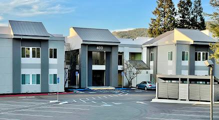 Danville Dental Care – Paul Cannariato DDS - General dentist in Danville, CA