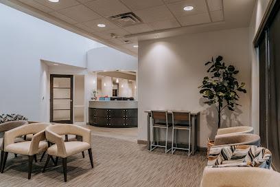 North Spring Dental - General dentist in Springfield, OH