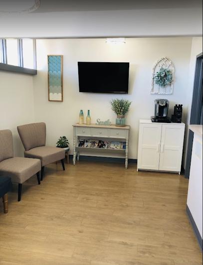 Hollister Smiles Dental: Diana M. Boado, DDS - General dentist in Hollister, CA