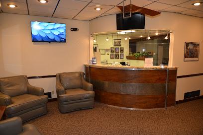 Curtis Alexander, DDS - General dentist in Kearney, MO