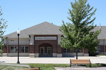 Dr. Dante J. Fiandaca, DDS - General dentist in Algonquin, IL