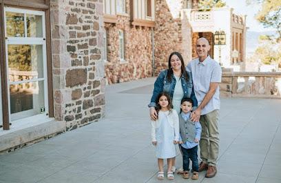 Elevated Pediatric Dentistry - Pediatric dentist in Castle Rock, CO