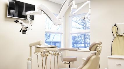 DeMarco Patrick A DMD - General dentist in Erie, PA