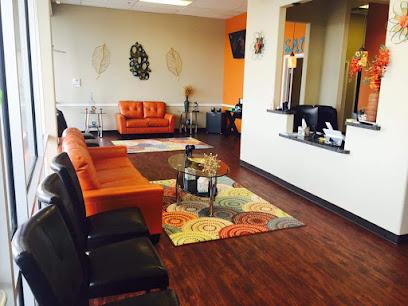 Denison Dental - General dentist in Denison, TX
