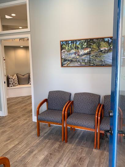 Park Place Dental - General dentist in Petaluma, CA