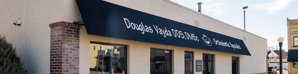 Vayda Orthodontics - Orthodontist in New Prague, MN