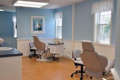 Bourne Orthodontics - Orthodontist in Pocasset, MA