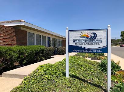 Willes Orthodontics - Orthodontist in Carlsbad, CA