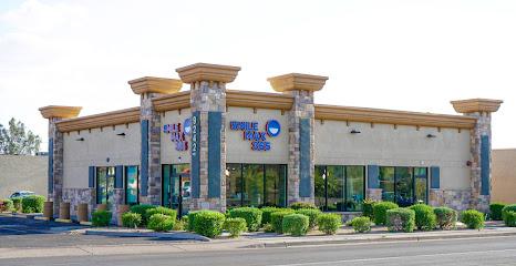 Smile Max 365 - General dentist in Phoenix, AZ