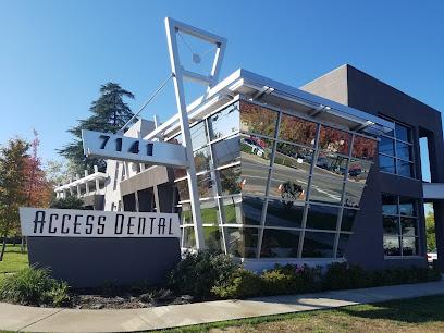 Western Dental & Orthodontics - General dentist in Carmichael, CA
