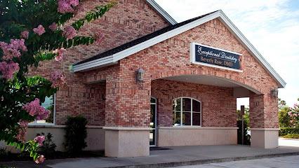 Exceptional Dentistry: Beverly Rose, DMD - General dentist in Melbourne, FL
