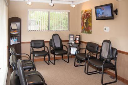 McMullin Dental Care - General dentist in Monroe, MI