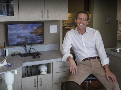 Boulder Dental Arts - General dentist in Boulder, CO