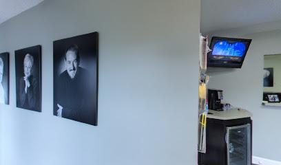 Dr. Toni Sartini - General dentist in Palmyra, IN