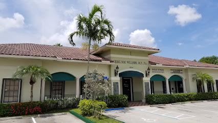 West Pines Endodontics - Endodontist in Hollywood, FL