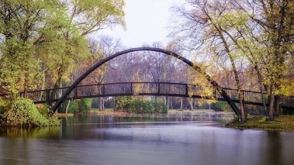Northwoods Dentistry – Ladysmith - General dentist in Ladysmith, WI
