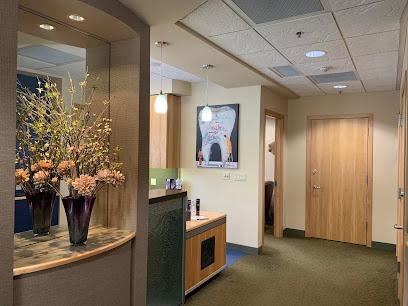 Main Station Dental - General dentist in Puyallup, WA