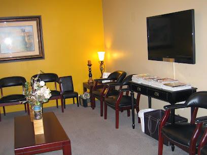 Antioch Dental Group - General dentist in Antioch, CA