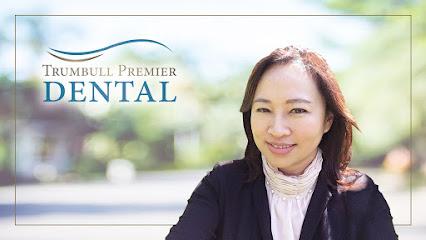 Trumbull Premier Dental - General dentist in Trumbull, CT