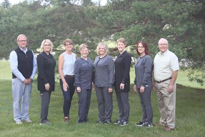 Otter Tail Dental - General dentist in Fergus Falls, MN