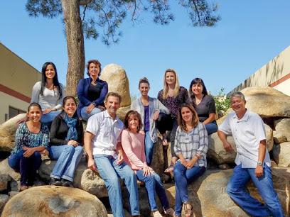 Espire Dental | Jeff Gray DDS - General dentist in La Mesa, CA