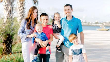 Wright Pediatric Dentistry - Pediatric dentist in Ooltewah, TN