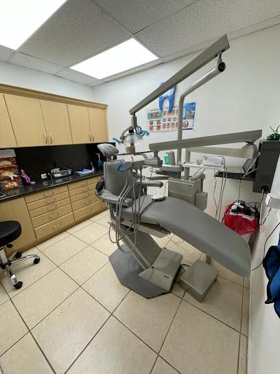 Rielo Dental Clinic – Miguel Rielo Dentist Hialeah ( Dental Implants, Invisalign, Root Canal & Teeth Whitening ) - General dentist in Hialeah, FL