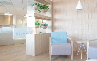 Gentle Dental Queens - General dentist in Flushing, NY