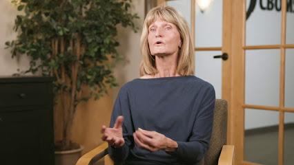 Columbia Basin Oral & Maxillofacial Surgeons, Dental Implants & Wisdom Teeth - Oral surgeon in Kennewick, WA