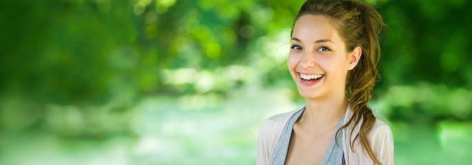 First Dental - General dentist in Somerville, MA