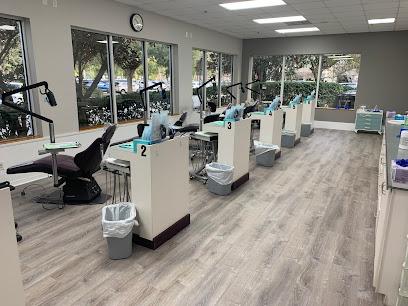 Orthodontic Specialists of Palm Coast - Orthodontist in Palm Coast, FL