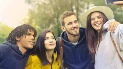 MyOrthodontist Mount Airy - Orthodontist in Mount Airy, NC