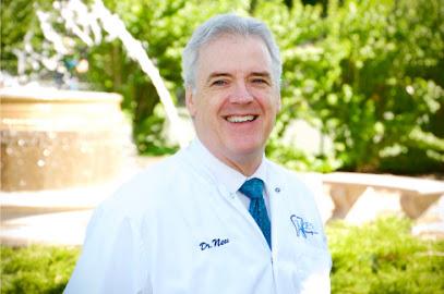 Neu Family Dental - General dentist in Dundee, IL