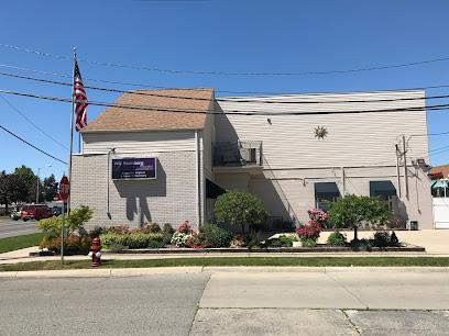 Steinberg, Paluka & Associates - General dentist in Saint Clair Shores, MI