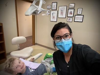 Comprehensive Dentistry of Troy - General dentist in Troy, OH