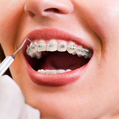 Midlands Dental Group Gretna - General dentist in Gretna, NE