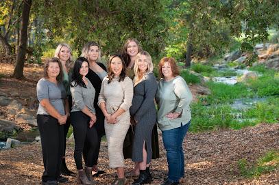Folsom Dental Esthetics - General dentist in Folsom, CA
