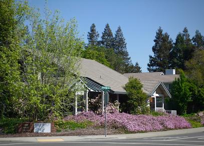 Anthony Craig, DDS - General dentist in Dixon, CA