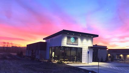 Gentle Dental - General dentist in Lincoln, NE