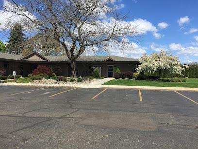 Shawn L Zimmer DDS - General dentist in Mount Pleasant, MI
