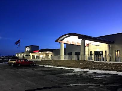 Dr. Bret K. Lowe, DDS - General dentist in Price, UT