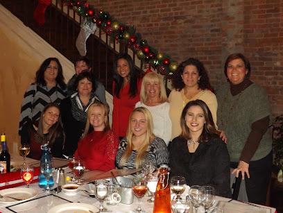 Denise DiBona, DDS - General dentist in Red Bank, NJ