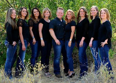 Paul L. Evans, DDS - General dentist in Grass Valley, CA