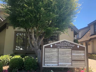 Karla Y. Aldape, D.D.S. - General dentist in Salinas, CA