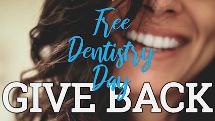 Simply Dental - General dentist in Sandy, UT