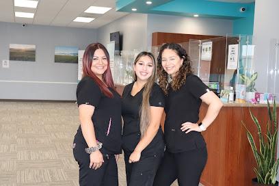 CaliDental Santa Maria - General dentist in Santa Maria, CA