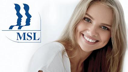 MSL Surgery - Oral surgeon in Warwick, RI