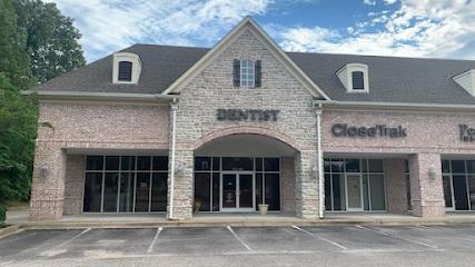 Elite Dental Care - General dentist in Eads, TN