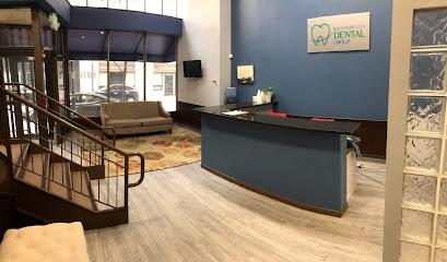 Baltimore City Dental Group - General dentist in Baltimore, MD