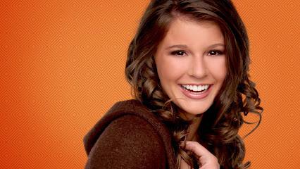 Jay Harris Orthodontics - Orthodontist in Columbus, GA